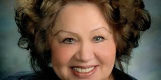 Jacqueline D. Keating, age 74, of Watertown