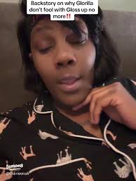 Affordable Finds and Fun for Moms in Charlotte