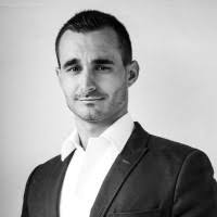 70+ "Nicholas Mac" profiles