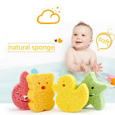 Bathing accessories bacteria resistant beehive honeycomb exfoliating foam sponge custom natural bath organic sea sponge for baby. Buy Cute Eco Friendly Super Soft Infant Bath Sponge Baby Bath Brush Lovely Animal Shape Sponge At Affordable Prices Free Shipping Real Reviews With Photos Joom