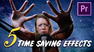 Adobe after effects is not required to open the mixkit mogrts or project files. Top Adobe Premiere Pro Presets And Templates For 2020 Premiere Gal