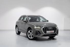 Image result for Chronos Gray 2023 Q3