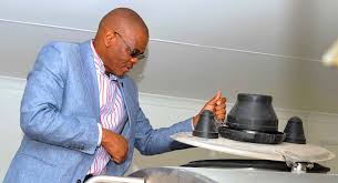 Posted on 16/12/2020 leave a comment. Groomed By Guptas How Free State Premier Ace Magashule Son Gift Were Caught And Captured Biznews Com