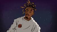Discover & share this rasengan gif with everyone you know. Trap Songs Gifs Get The Best Gif On Giphy