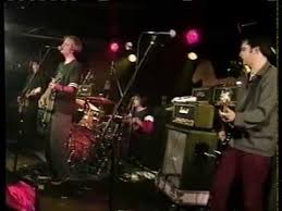 fountains of wayne sink to the bottom
