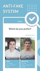Wamu's plotkin thinks of these and younger be able to resist. Best Dating Apps In Nyc In 2021 Softonic
