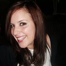 Samara López Cos (@SamaraNorris)