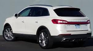 Jun 06, 2013 · this video will show you how to unlock your doors without a key or remote control. 2016 Lincoln Mkx The Daily Drive Consumer Guide