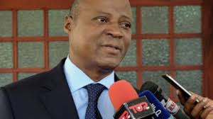 Jaime Neto está em Angola a tratar do reforço da cooperação militar