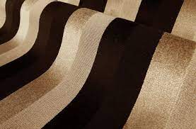 Check spelling or type a new query. Delica Stripe Taupe Black Tan Upholstery Fabric Striped Upholstery Fabric Striped Upholstery Upholstery Fabric For Chairs