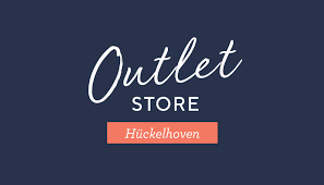 Mfo matratzen factory outlet ag in florinstr. Qvc Outlet Stores Qvc De