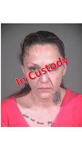 Kitsap County Sheriff's Office