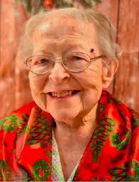 Search Anna Ward Obituaries and Funeral Services