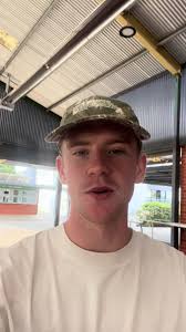 Phillip Dunn Wangaratta