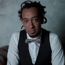 Charles Lloyd & The Marvels