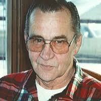 Obituary information for Dennis Herman