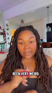 Successful Event Feeds 1,000 People and Supports the Community