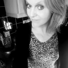 For anyone attending the Ballet Barn today