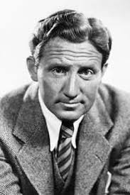 Classé « 9 e acteur de légende » par l'american film institute, il a obtenu deux oscars du meilleur acteur deux années consécutives en 1937 pour capitaines courageux et en 1938 pour des hommes sont nés, ainsi que le bafta en 1967 pour devine qui vient dîner. Spencer Tracy On Mycast Fan Casting Your Favorite Stories