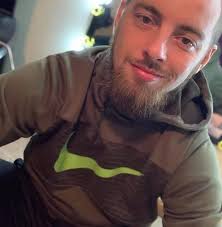 BREAKING: Jaire Alexander announces his refusal to celebrate Pride Month in  June — he says “WOKE” doesn't deserve to be commemorated, citing…