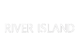 Do i need an account to make an order at a river island store? River Island Vicar Lane Shopping Centre