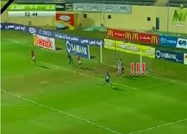 شارك برأيك من هو الافضل. ØºØ¯Ø§ Ø§Ù„Ø¥ØªØ­Ø§Ø¯ ÙˆØ¥Ù†Ø¨Ù‰ Ùˆ Ø§Ù„Ù…Ù‚Ø§ØµØ© ÙˆØ¨ØªØ±ÙˆØ¬ÙŠØª ÙÙ‰ Ø¯ÙˆØ± 16 Ø¨Ø¨Ø·ÙˆÙ„Ø© ÙƒØ£Ø³ Ù…ØµØ± Ø§Ù„Ù…ØµØ±ÙŠ Ø§Ù„ÙŠÙˆÙ…