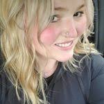 Kristen Query's Instagram, Twitter & Facebook