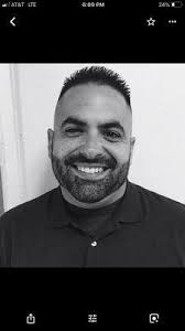 Muscle Car Alley, 1420 E Barham Dr, Ste A, San Marcos, CA 92078, US