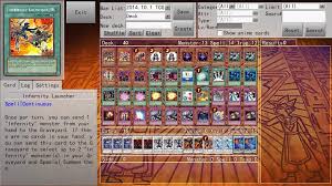When your opponent activates a card or effect that would inflict damage, while your life. Infernity Deck List Duel Amino