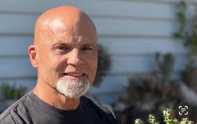 Sacramento Cactus & Succulent Society