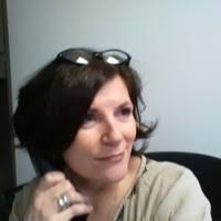 100+ "Rivett" profiles