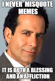 Pin By Cierra Jobe On Memes Tv Memes Memes Owned Meme