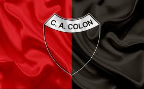Im team colon santa fe 36 spieler. Download Wallpapers Club Atletico Colon 4k Argentinian Football Club Emblem Logo First Division Superliga Argentina Argentina Football Championships Football Santa Fe Argentina Silk Texture Colon Santa Fe For Desktop Free Pictures For