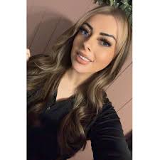 Liam Fry (@liam.fry.9279) • Facebook