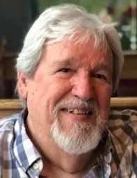 Paul Janke Obituary (1947