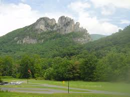 Mount davis (pennsylvania) facts for kids. Mt Davis Endless Streams And Forests