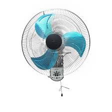 3.6 out of 5 stars 33. Asahi Wf 841 Wall Fan 18in Lazada Ph