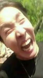 Congratulations Armys 🥳Jin has won "Most popular Artist at the 40th Golden  Disc Award" @jin #jin #goldendisc #bts #jinwon #btsarmy