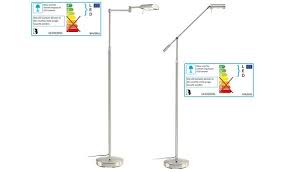 Livarno Lux Stehleuchte Als Lidl Angebot Ab 15 9 2016