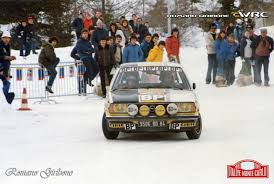 Image result for Jaune Rally Monaco 1980 Renault