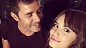 Varios de sus álbumes obtuvieron certificaciones de oro y platino. Lali Hablo Sobre La Paternidad De Mariano Martinez Diario La Capital De Mar Del Plata