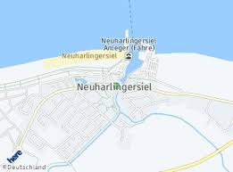 Tripadvisors neuharlingersiel karte mit hotels, pensionen und hostels: Meeresleuchten Aus Neuharlingersiel Speisekarte