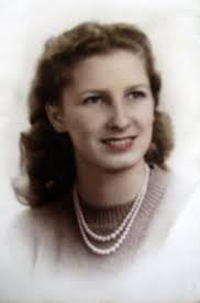 He served aboard light cruiser, USS Phoenix, during Pearl Harbor attack