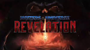 In the story trailer, the sorceress claims that eternia is this for the entire universe. Masters Of The Universe Revelation By Kevin Smith Releases Exclusive Images The Cultured Nerd