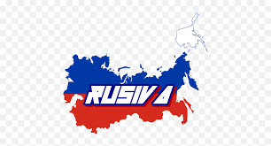 Download in png and use the icons in websites, powerpoint, word, keynote and all common apps. Wwe 2k17 Logo Red Ussr Soviet Union Map Communist Shower Russia Flag Country Png Free Transparent Png Images Pngaaa Com