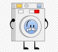 What are the emojis for a laundry basket? Washing Machine Smile Emoji Amazing Nature Delightful Yard Washing Machine Emoji Free Transparent Emoji Emojipng Com