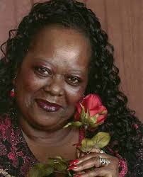 Please keep Lolita Smith's...