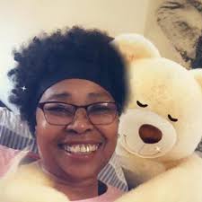 It was kinda funky, but I like it🙌🏽 💋 @scratchedbykat 👑  @_brionnaofficial 🪡 @ohsojade__ 📿 @spoiledboutique #lamh #teamreece  #kimmi #godsgirl @miamireece