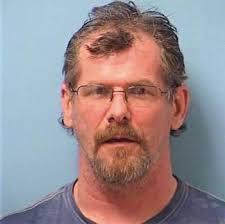 Arrested for drunk driving in Minnesota (MN)