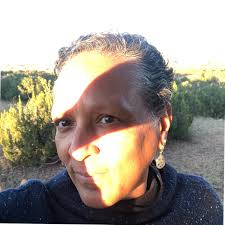 Sylvester Kane Email & Phone Number